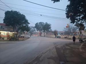 cần bán gấp đất vân hà đông anh hà nội
